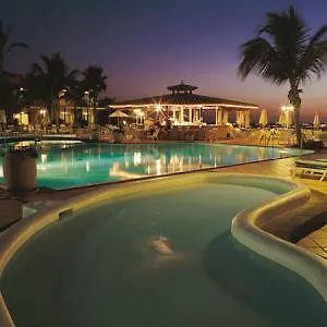 Bull Vital & Boutique - Only Adults 4* Playa del Inglés