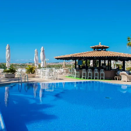 Bull Vital & Boutique - Only Adults Ξενοδοχείο 4*