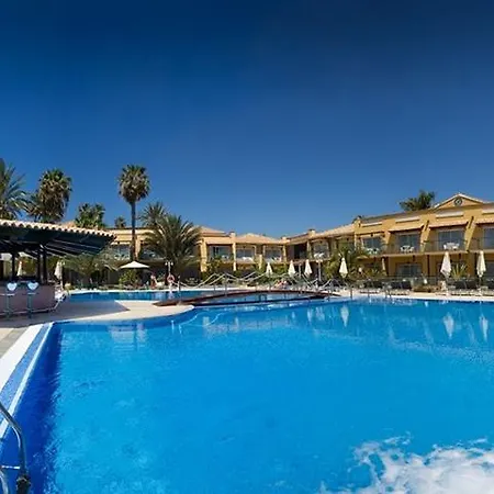 Ξενοδοχείο Bull Vital & Boutique - Only Adults 4*
