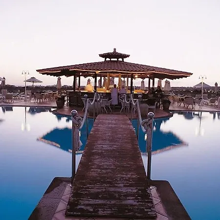 Ξενοδοχείο Bull Vital & Boutique - Only Adults 4*